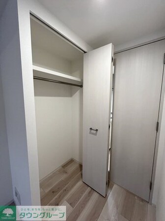 エスリード名古屋サザンプレイスの物件内観写真